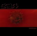 cover Resilience Shaft